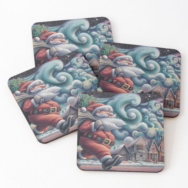 Item preview, I Should Really Get My Elves to do This designed and sold by PaigeCompositor.