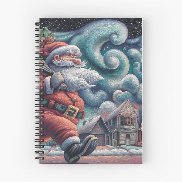 Item preview, I Should Really Get My Elves to do This designed and sold by PaigeCompositor.