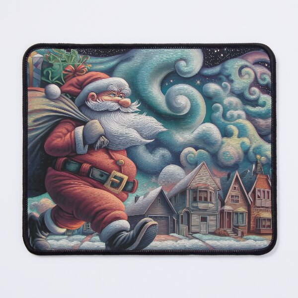 Item preview, I Should Really Get My Elves to do This designed and sold by PaigeCompositor.