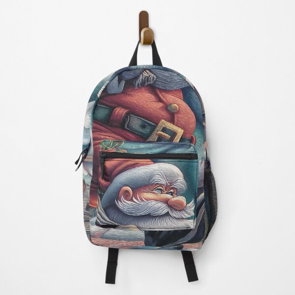 Item preview, I Should Really Get My Elves to do This designed and sold by PaigeCompositor.