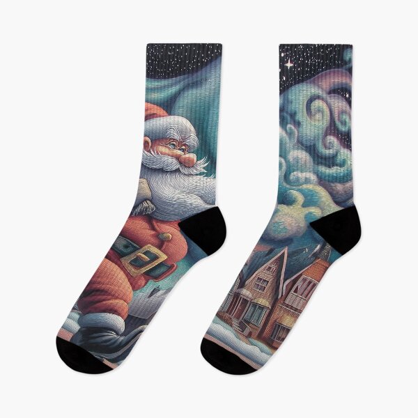 Item preview, I Should Really Get My Elves to do This designed and sold by PaigeCompositor.