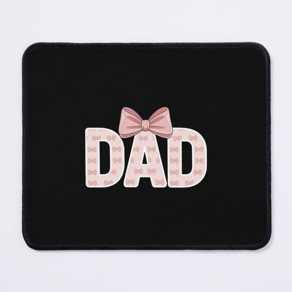 Item preview, Father's Day Tees  designed and sold by Formatage.