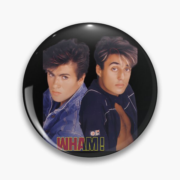 Item preview, Music Band -  2024 designed and sold by hstnkhl.