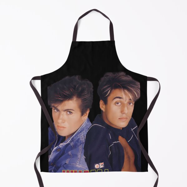 Item preview, Music Band - 2024 designed and sold by hstnkhl.