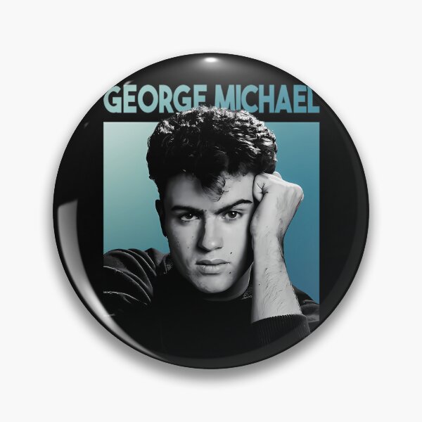 Item preview, Music Band -  2024 designed and sold by hstnkhl.