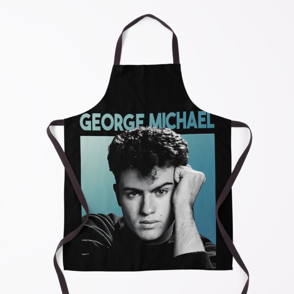 Item preview, Music Band - 2024 designed and sold by hstnkhl.