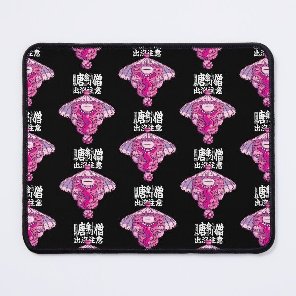 Item preview, KARAKASA KOZO APPEAR BEWARE // DOODOOD designed and sold by REALTHANG CUSTOMS.