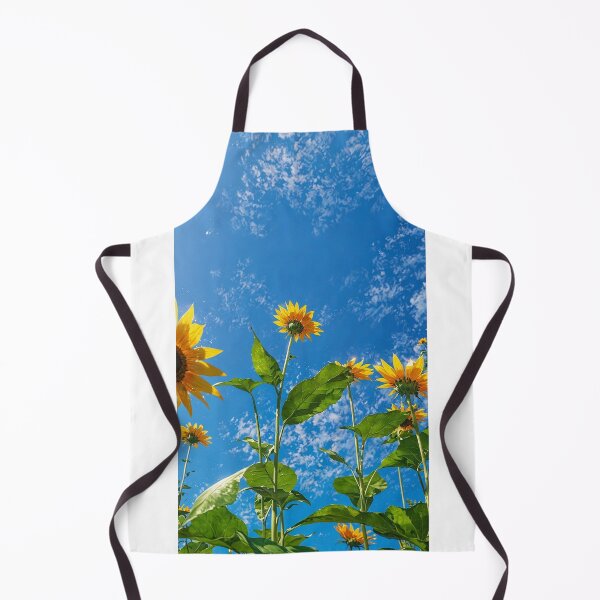 Item preview, Always Love Sunflowers designed and sold by ScramBlows.