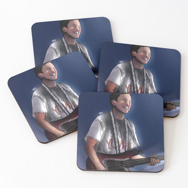 Item preview, Happy Ty designed and sold by Cambrian21.