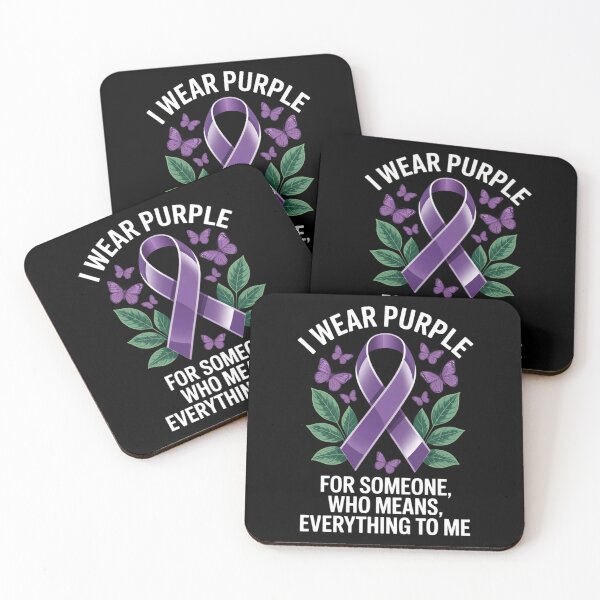 Item preview, Epilepsy Awareness Support Epilepsy designed and sold by Formatage.