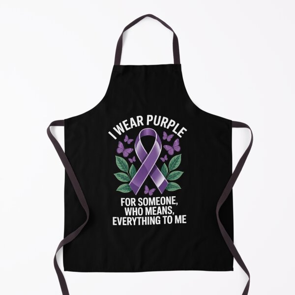 Item preview, Epilepsy Awareness Support Epilepsy designed and sold by Formatage.
