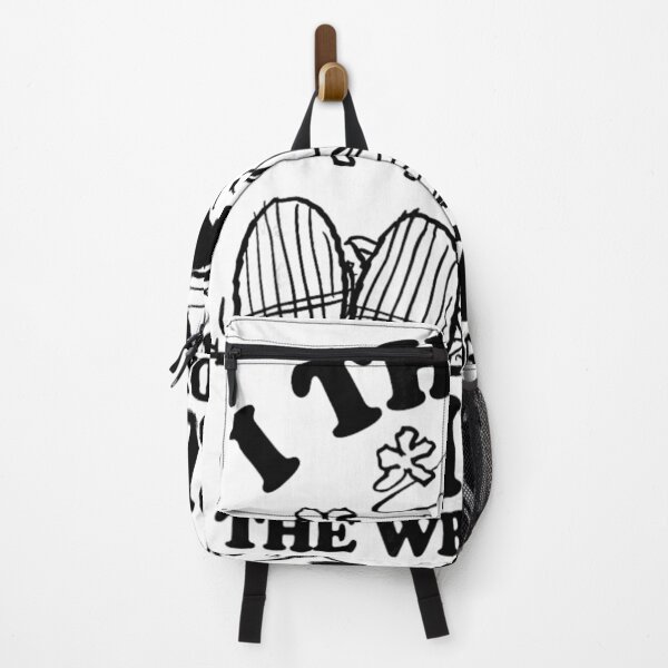 Item preview, Peanuts - Lucy I Seized The Wrong Day designed and sold by Teresa Kamden.