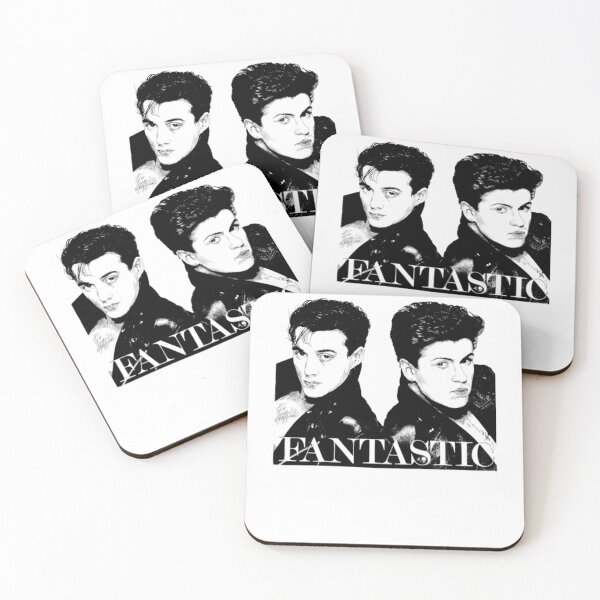 Item preview, Music Band -  2024 designed and sold by hstnkhl.
