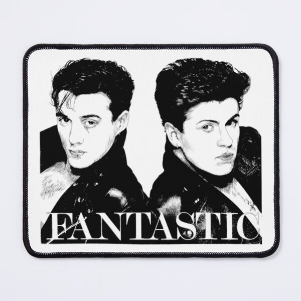 Item preview, Music Band - 2024 designed and sold by hstnkhl.