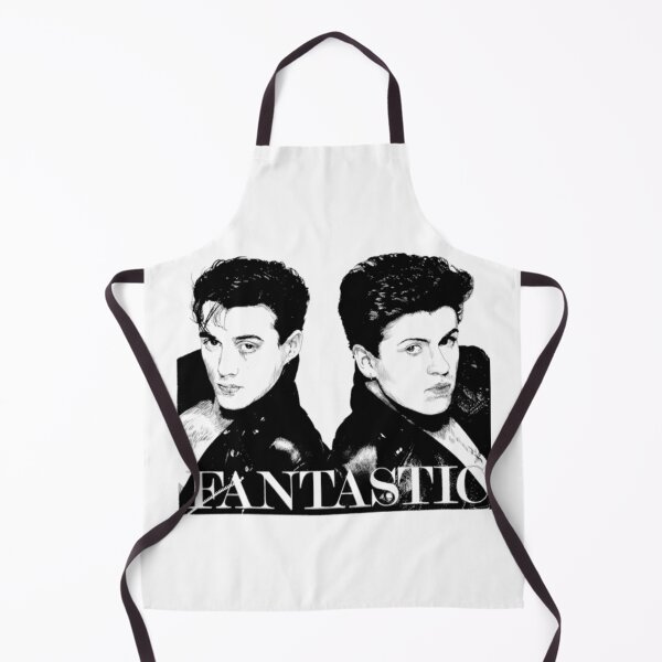 Item preview, Music Band - 2024 designed and sold by hstnkhl.