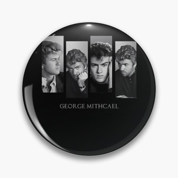 Item preview, Music Band -  2025 designed and sold by hstnkhl.