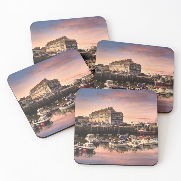 Item preview, West Bay Harbour designed and sold by Alisonchambers2.