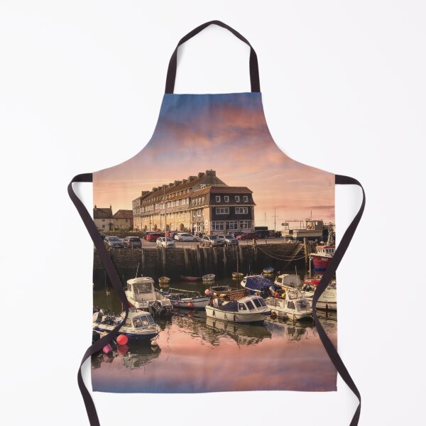 Item preview, West Bay Harbour designed and sold by Alisonchambers2.