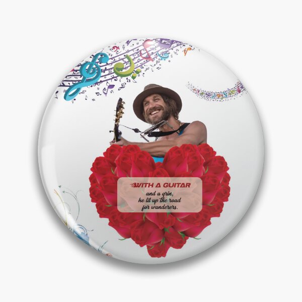 Item preview, Todd Snider Echoes of Courage – Vintage Folk Music Energy designed and sold by GraphixKing999.