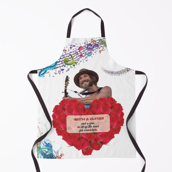 Item preview, Todd Snider Echoes of Courage – Vintage Folk Music Energy designed and sold by GraphixKing999.