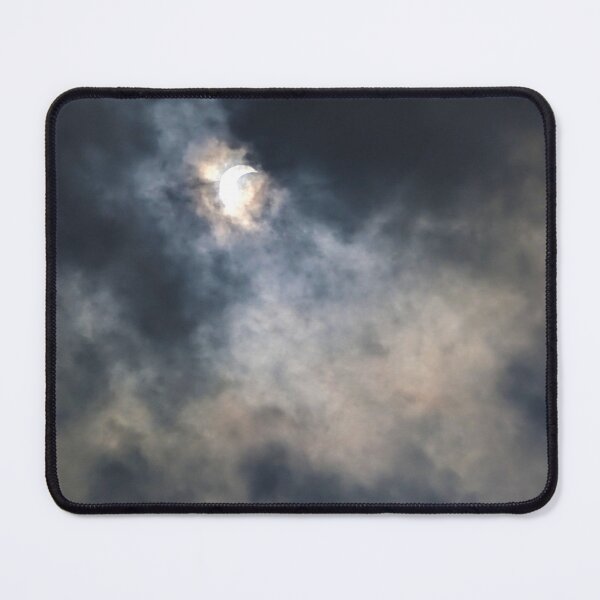 Item preview, Poster The Comet - The Wine - Dark Sea designed and sold by samuelBetrand.