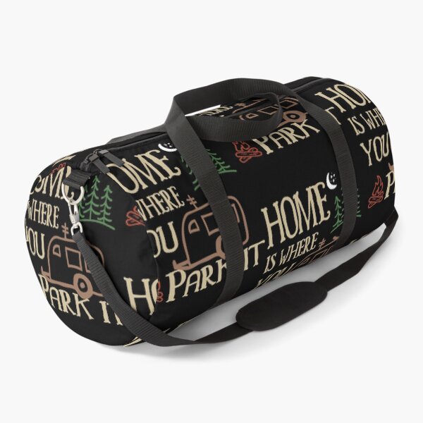 Item preview, Rv Camping Home designed and sold by DonnieJennie.