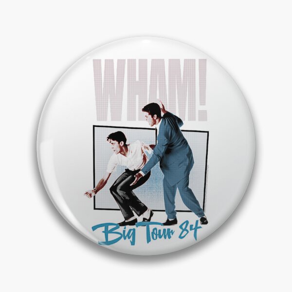 Item preview, Music Band -  2025 designed and sold by hstnkhl.