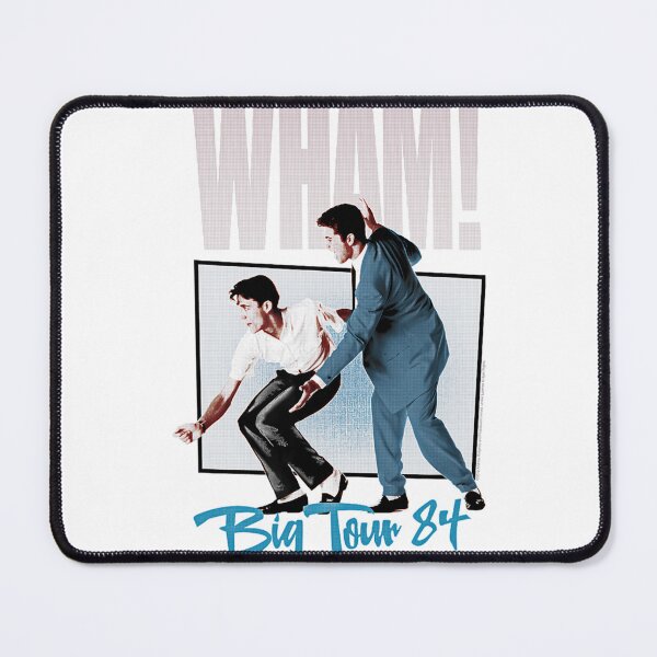 Item preview, Music Band - 2025 designed and sold by hstnkhl.