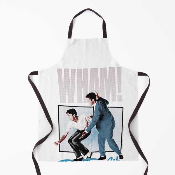 Item preview, Music Band - 2025 designed and sold by hstnkhl.