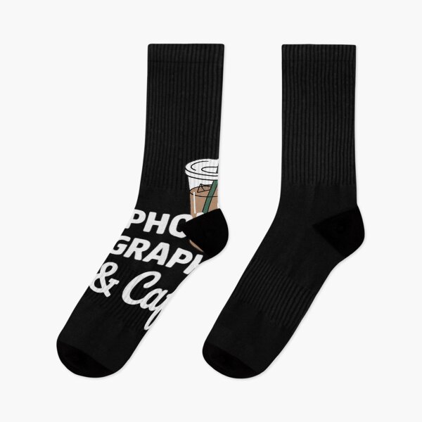 Item preview, Phonemes Graphemes and Caffeine Funny Drinking Coffee designed and sold by SnackPAC.