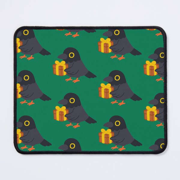 Item preview, It's the thought that counts. designed and sold by Crows and Toads.
