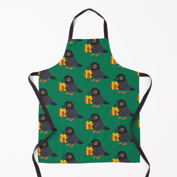 Item preview, It's the thought that counts. designed and sold by Crows and Toads.