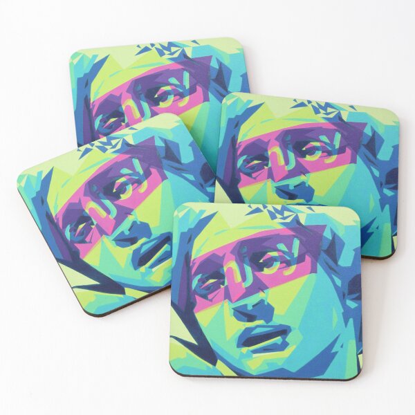 Item preview, Dawn Hologram designed and sold by  Enjoy Artwork .