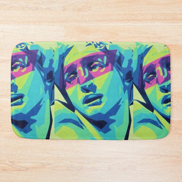 Item preview, Dawn Hologram designed and sold by  Enjoy Artwork .