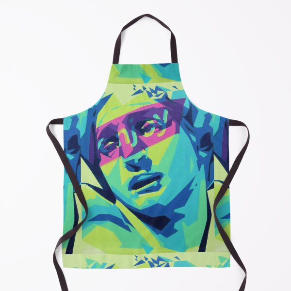 Item preview, Dawn Hologram designed and sold by Enjoy Artwork .