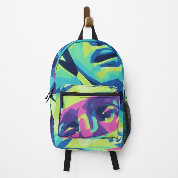 Item preview, Dawn Hologram designed and sold by Enjoy Artwork .