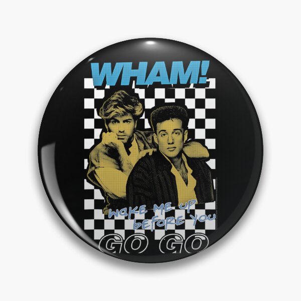 Item preview, Music Band -  2024 designed and sold by hstnkhl.