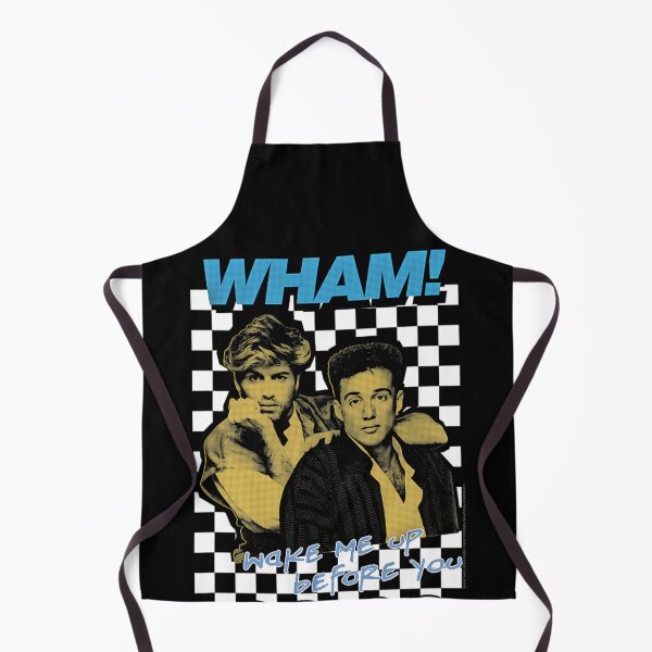 Item preview, Music Band - 2024 designed and sold by hstnkhl.