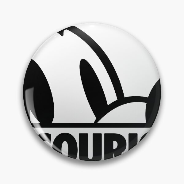 Item preview, Mouse - Souris designed and sold by Type, Wine, etc..