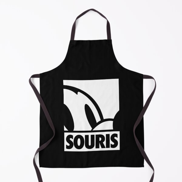 Item preview, Mouse - Souris designed and sold by Type, Wine, etc..