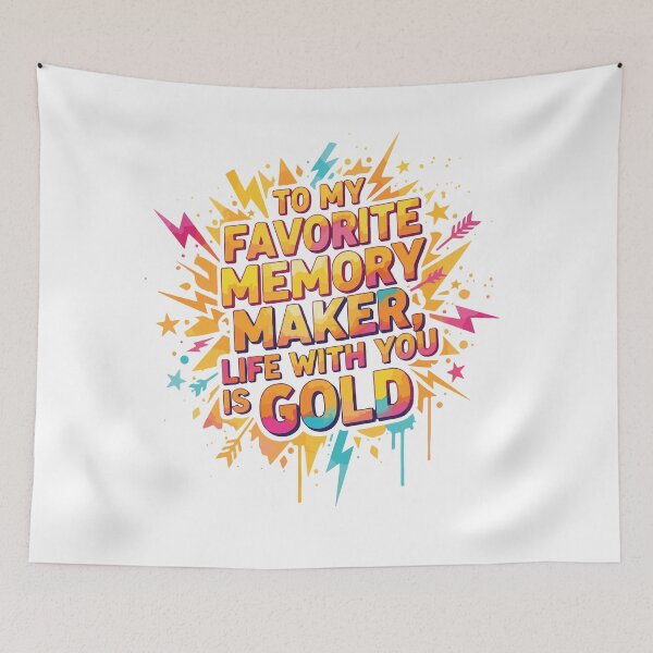 Item preview, My Favorite Person  - Somebody Very Special - Appreciation designed and sold by celestialid.