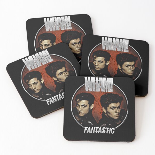 Item preview, Music Band -  2025 designed and sold by hstnkhl.