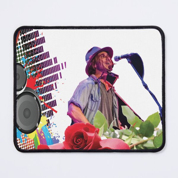 Item preview, Todd Snider Mic Moment – Vintage Folk Music Art designed and sold by GraphixKing999.