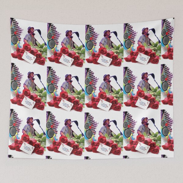 Item preview, Todd Snider Mic Moment – Vintage Folk Music Art designed and sold by GraphixKing999.