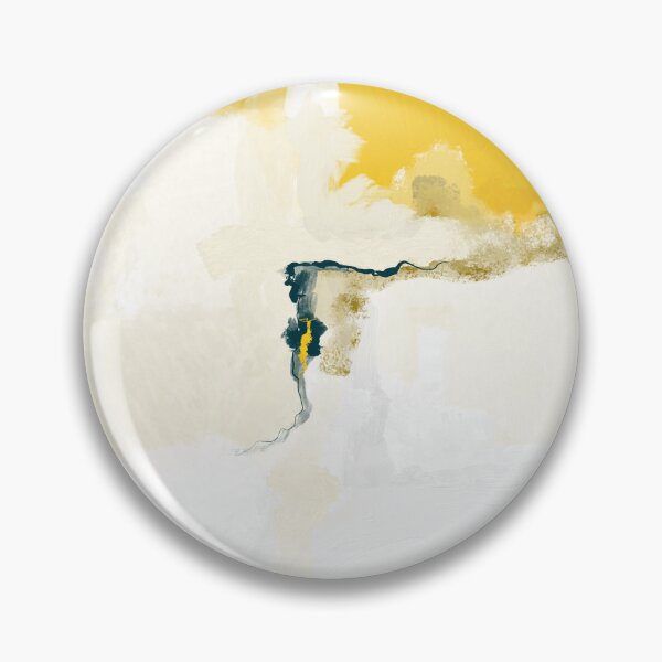 Item preview, Modern Day designed and sold by Artpiphany.