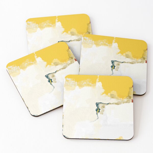 Item preview, Modern Day designed and sold by Artpiphany.