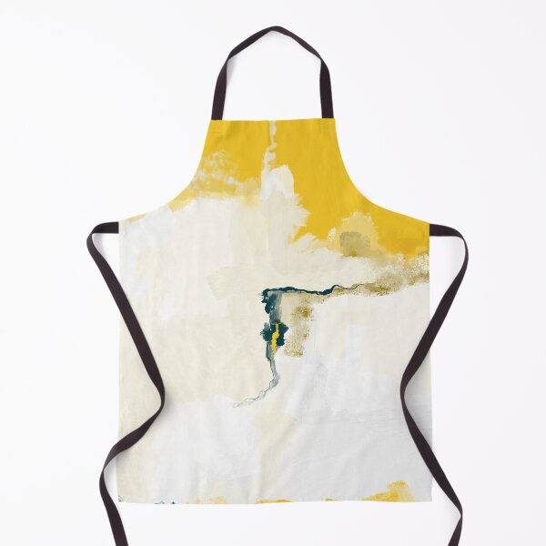 Item preview, Modern Day designed and sold by Artpiphany.