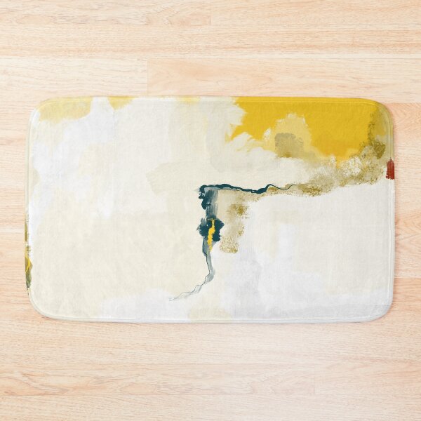 Item preview, Modern Day designed and sold by Artpiphany.