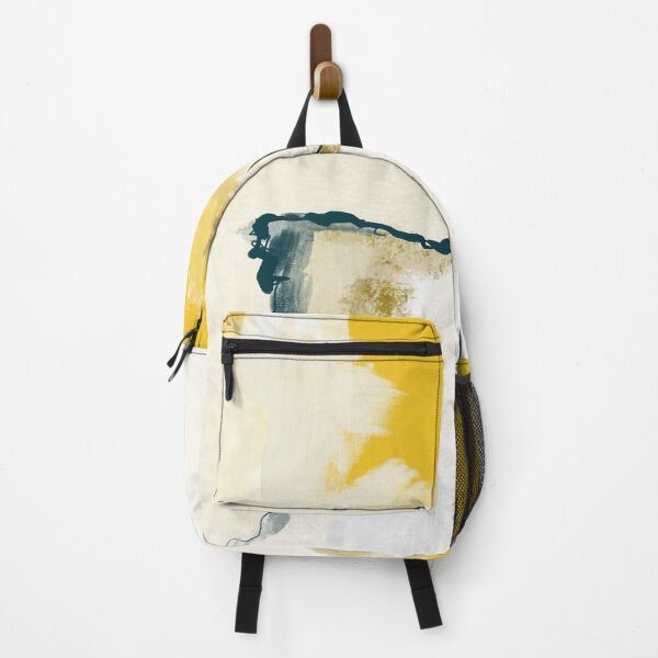 Item preview, Modern Day designed and sold by Artpiphany.