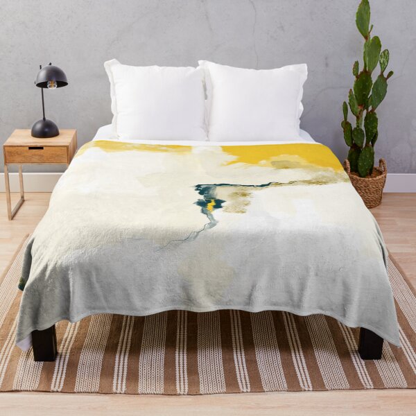 Item preview, Modern Day designed and sold by Artpiphany.